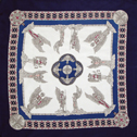 St Michaels E;iscopal Church Scarf