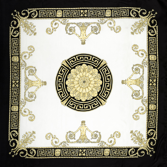 Metropolitan Club
