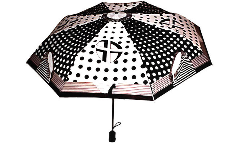 Moma-Umbrella