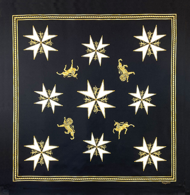 Order of St.John
