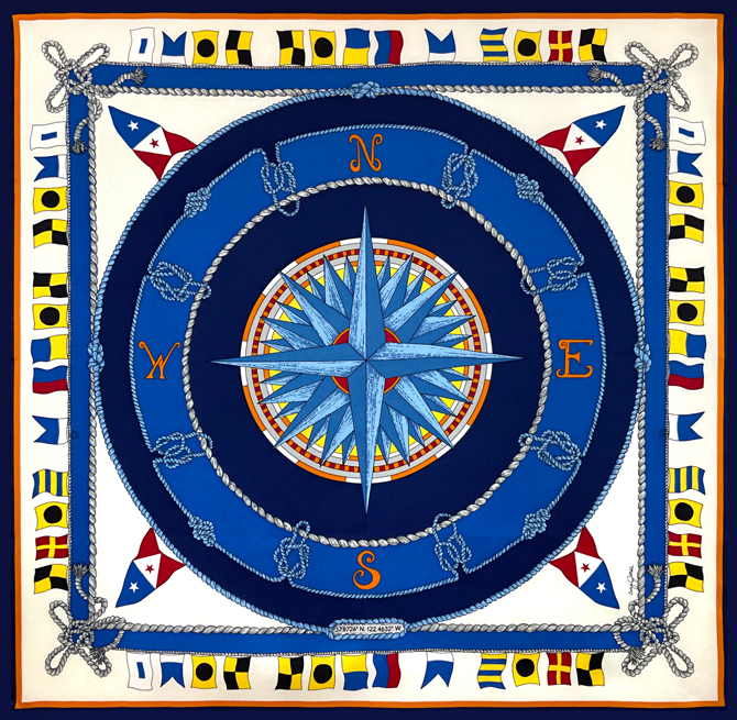 SFYC-2022