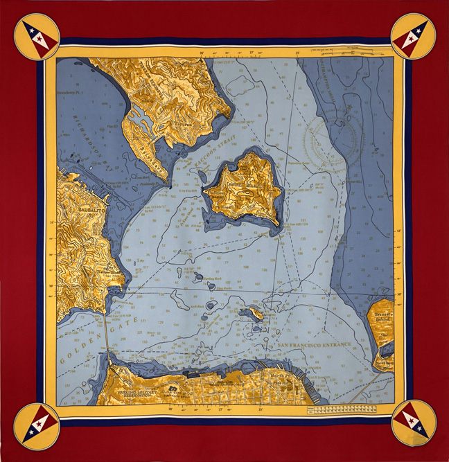SFYC.map