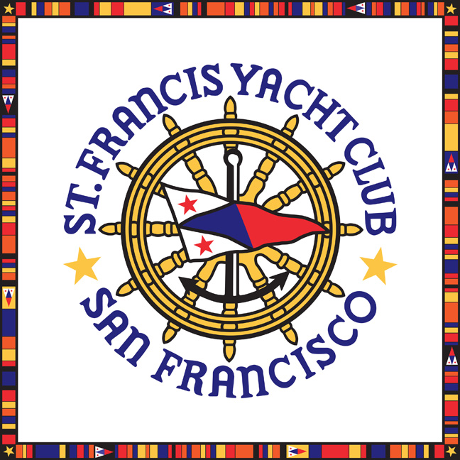 STFYC-502 matchbook