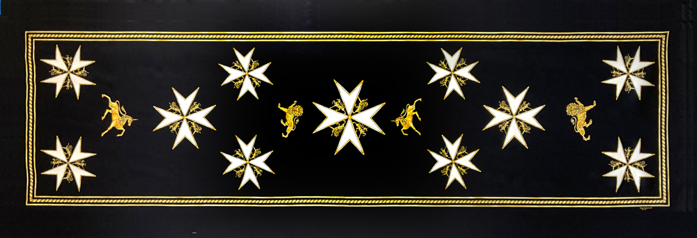 Order of St. John 