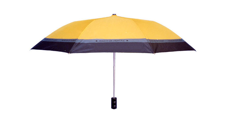 Um-Mus. of-flight yellow