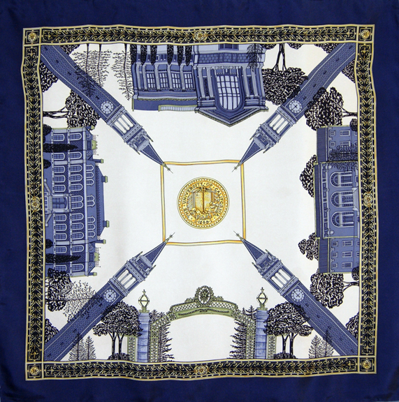 University of California, Berkeley
